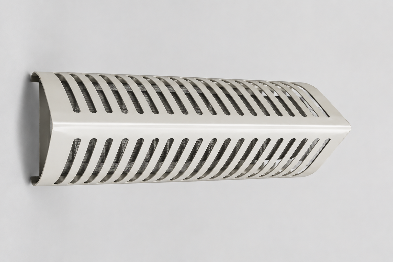 Electrical Stamping Components
