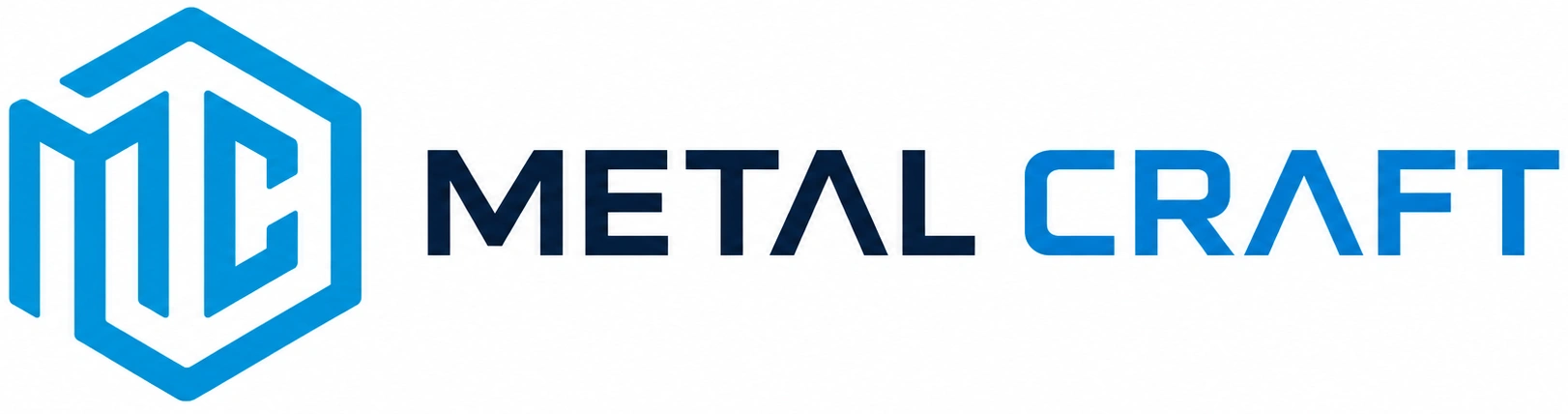 Metal Craft